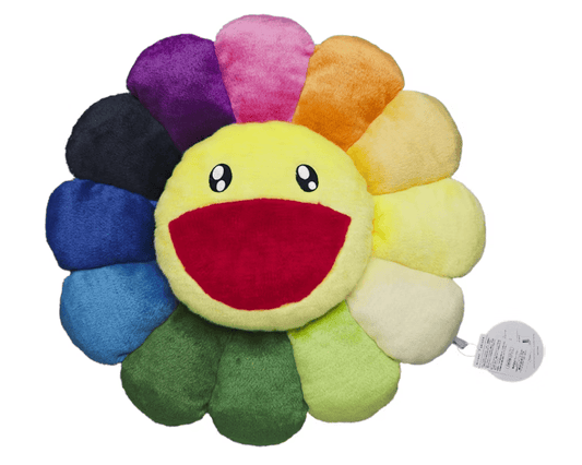 0c5a113c-f062-42c7-850e-f93e7ca6bcb1