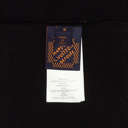 0c5db823-aadf-43fa-a2aa-7bdfbd0fdd1c