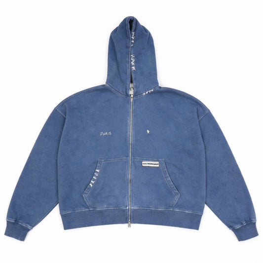 0c5ecaca-3d4f-4491-9f6f-e91c18909fee