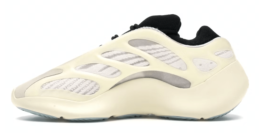 0c62517f-3acb-427b-8959-a1108d8f863d