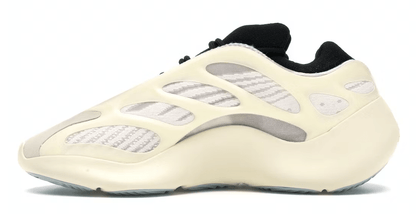 0c62517f-3acb-427b-8959-a1108d8f863d