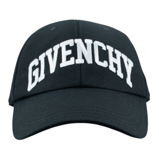 0c66d434-1aec-45d6-bf40-f1b58f39809d