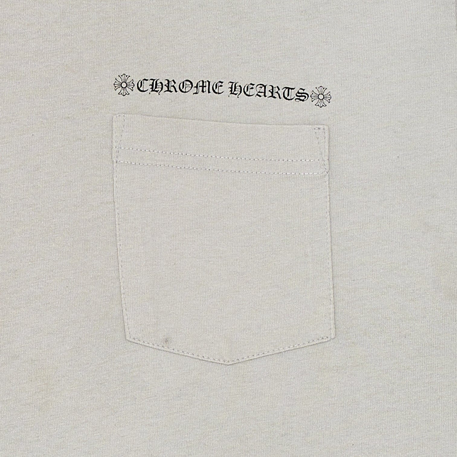 0c6e73c8-afbf-461f-a808-81bf1bcb991f