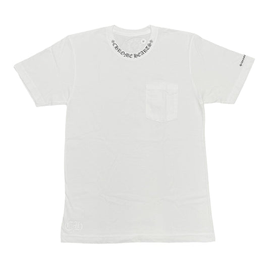 0c76efb2-995a-475e-91e6-d169997bdff8