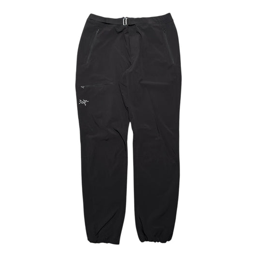 0c897748-1fb8-44aa-9ad3-0ee41a72b1a5