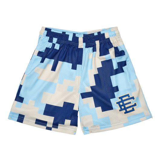 0c8eeca6-69f1-47be-ab44-4da973d9ef1c