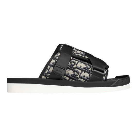 0c9dafb5-1906-4770-bd2f-74881febdfd2