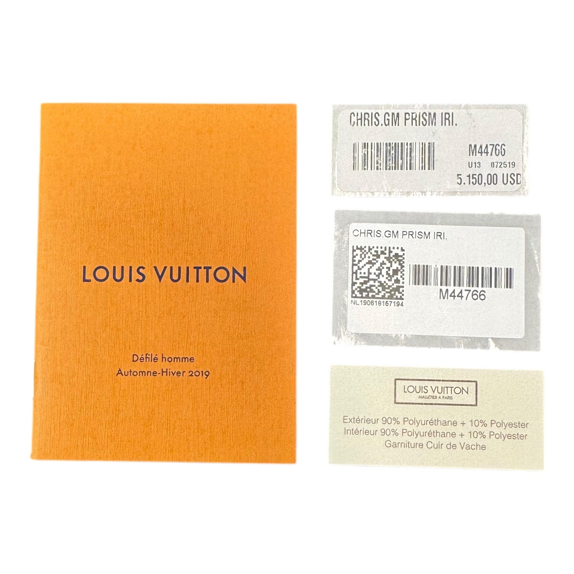 0ca799bc-741f-471f-b511-1bde6cb0a1c4