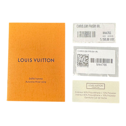 0ca799bc-741f-471f-b511-1bde6cb0a1c4