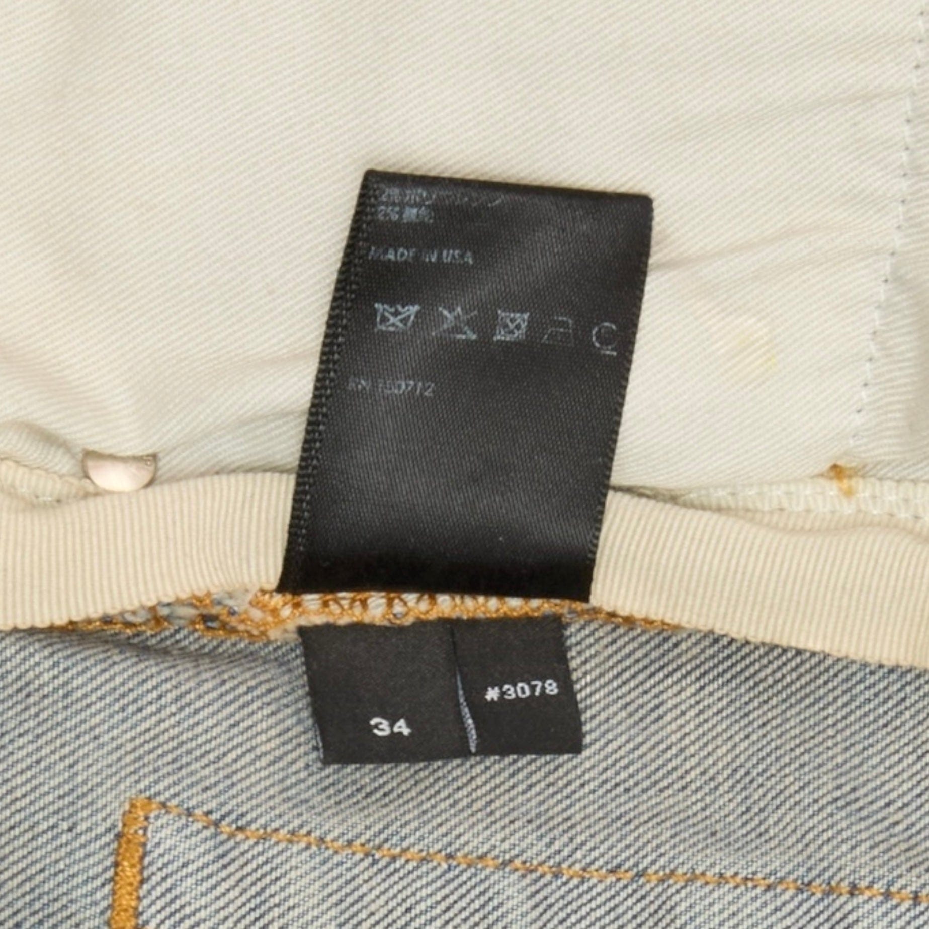 0cc073d2-62f8-4f42-8365-b6a3379a635d