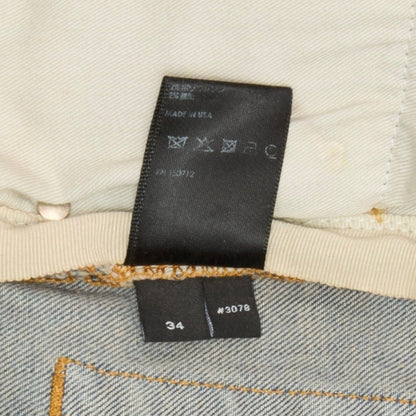 0cc073d2-62f8-4f42-8365-b6a3379a635d