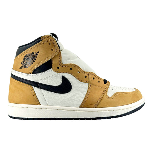 0cc07954-fdb0-4ae7-a725-a8c855856c32