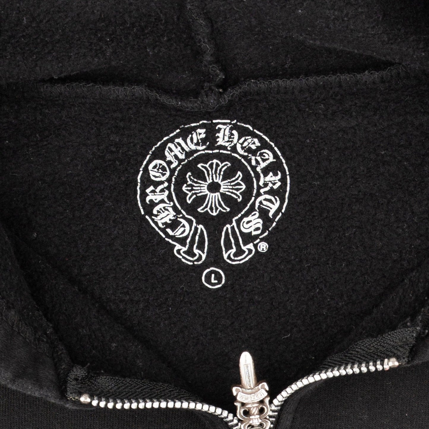 0cd1b0a2-32f0-4cc7-b74f-31987d301712