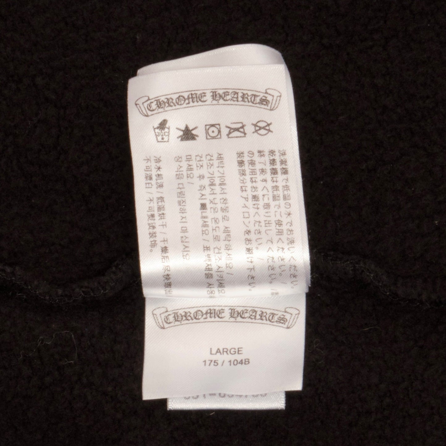 0cdf944a-41da-4bb4-874d-379786622026