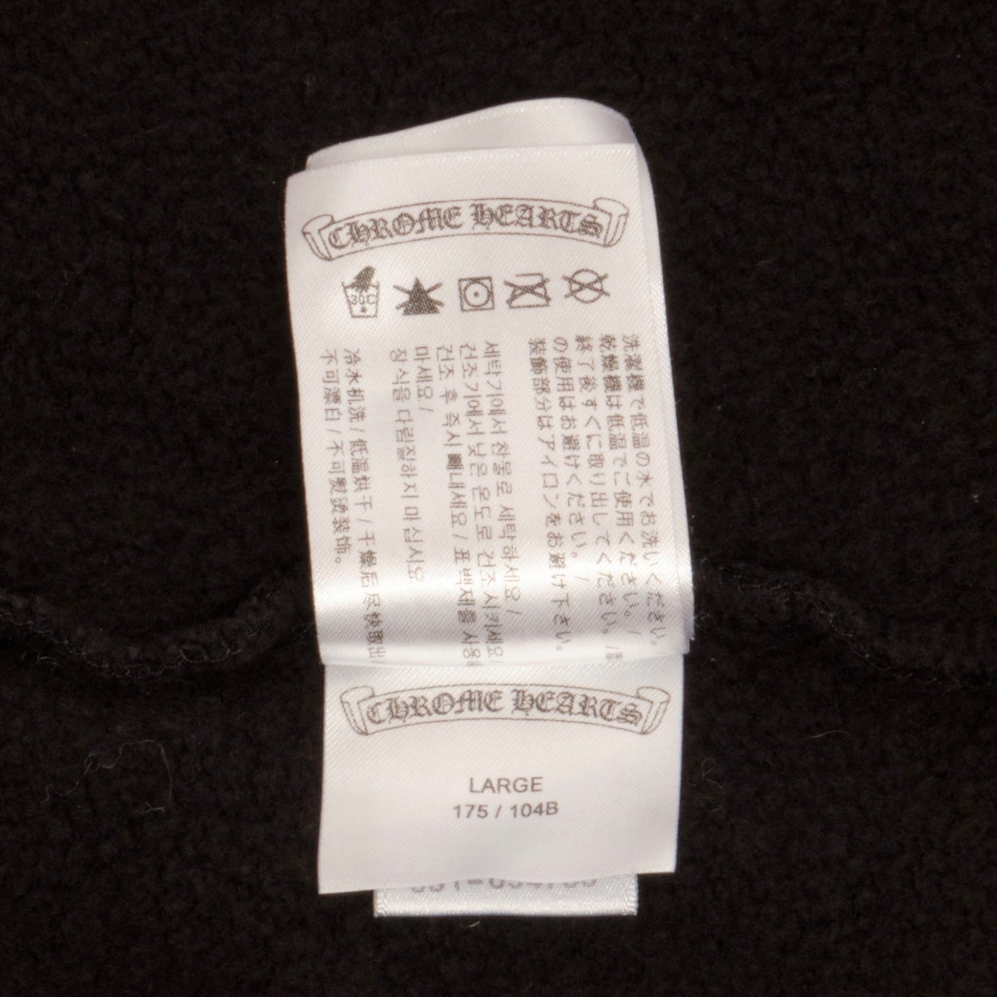 0cdf944a-41da-4bb4-874d-379786622026