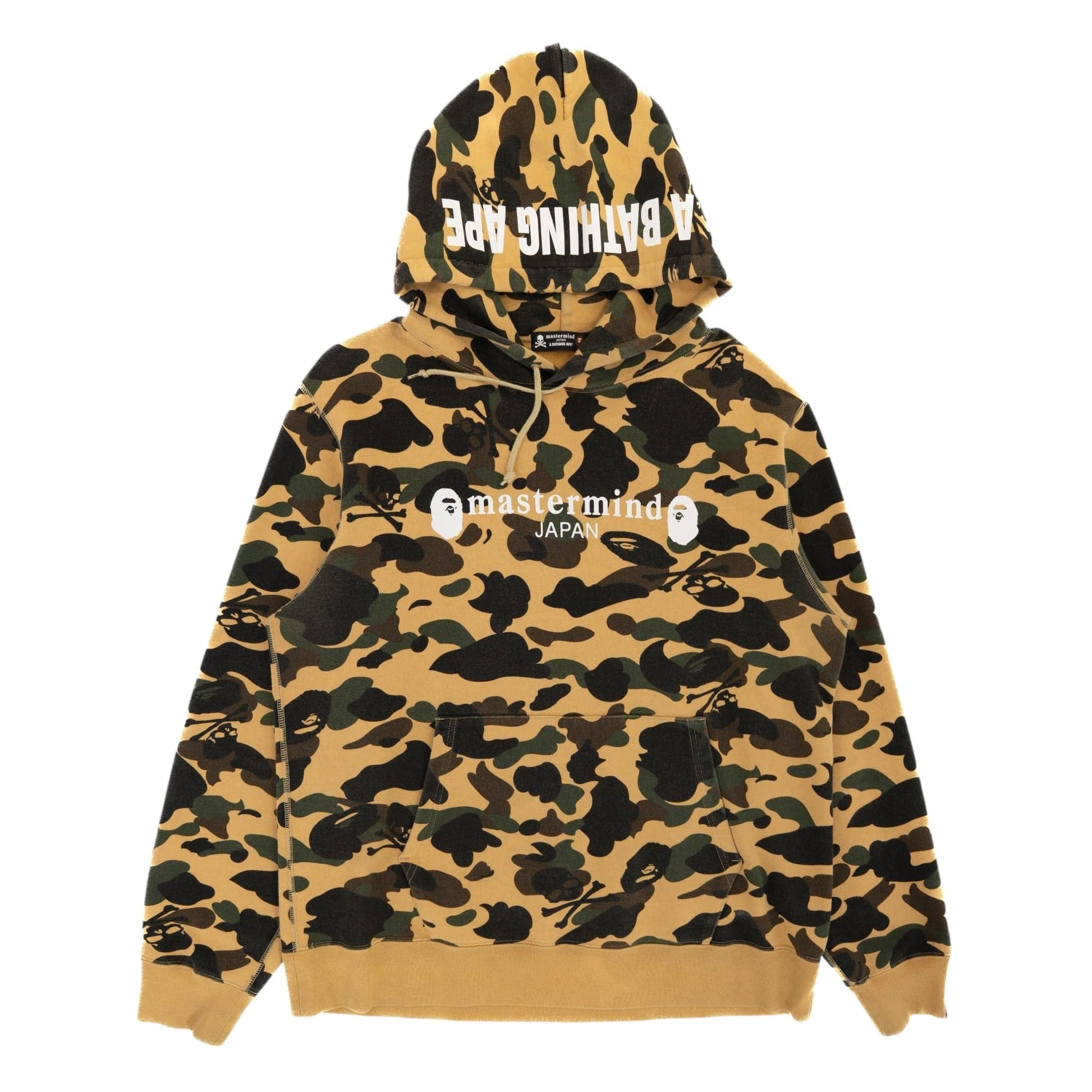 0cf3abe8-6f6c-47f1-8a7c-c59c57f5cf5d