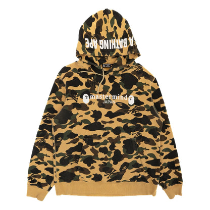 0cf3abe8-6f6c-47f1-8a7c-c59c57f5cf5d