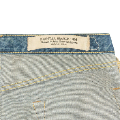 0cf52230-44ff-480d-8ca9-b67e1bea28e8