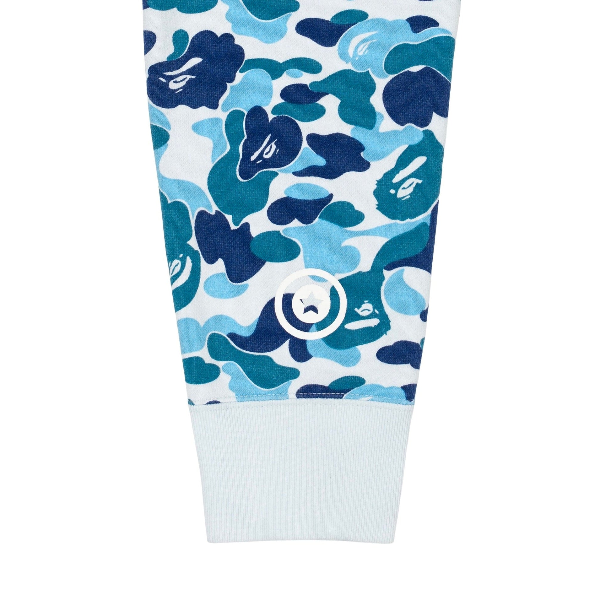 0cf6dd69-b980-4a70-9882-0a6a27b2d986