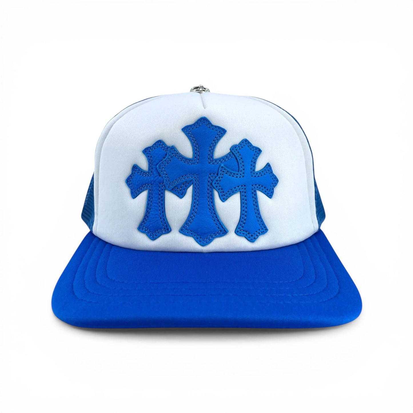 0cfe34b2-5ead-4a88-af67-8c2c1dfcdfce