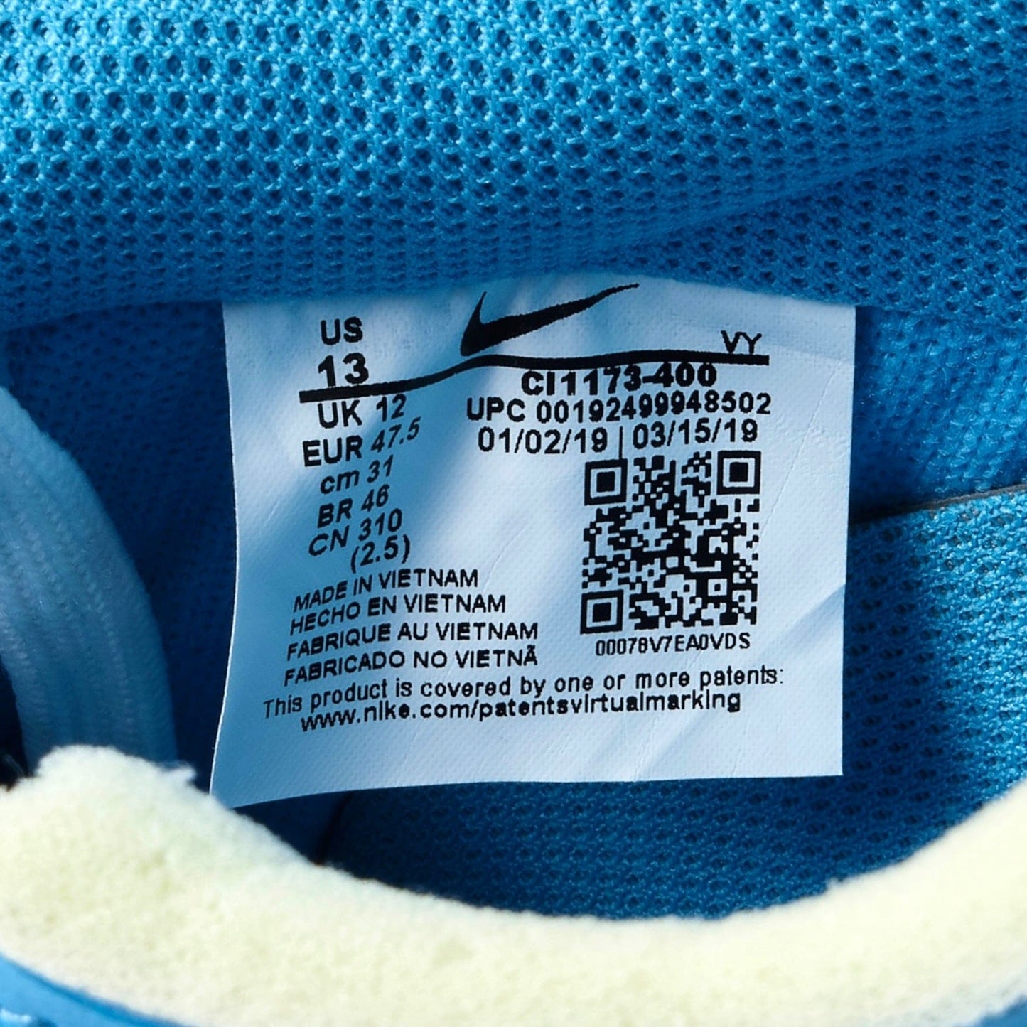 0cfe550c-4d88-4778-9a2d-7f1a5668aff6