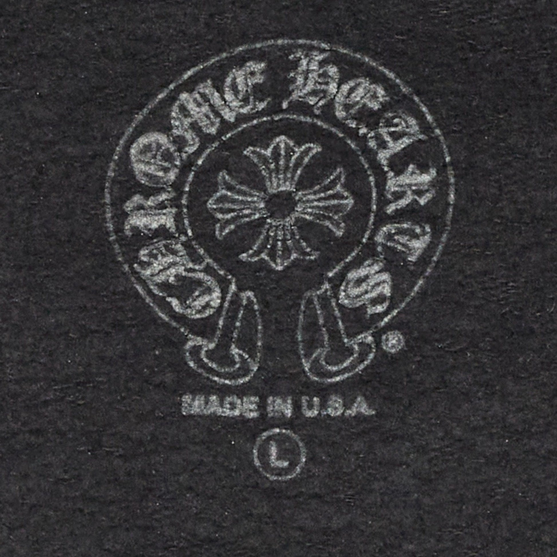 0d03223a-3e9a-4e5c-b60b-16f8a2f93edc