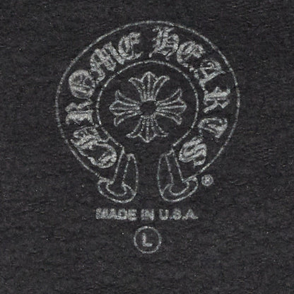 0d03223a-3e9a-4e5c-b60b-16f8a2f93edc