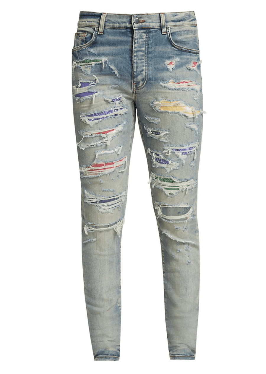 0d0bac0d-3a04-44f1-b6d9-19237f6af410