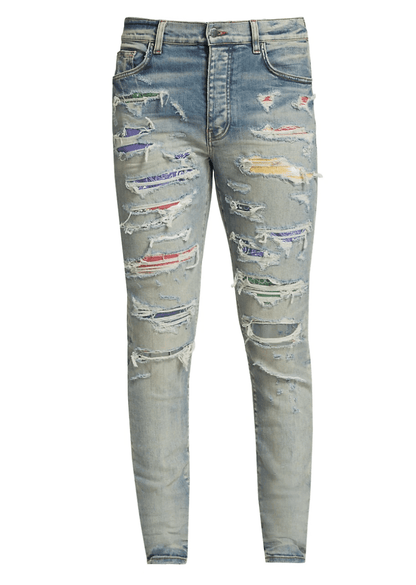 0d0bac0d-3a04-44f1-b6d9-19237f6af410