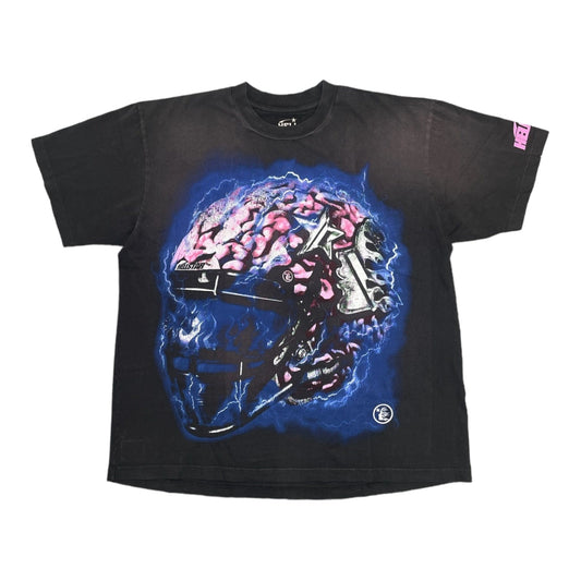 0d16166e-922f-4efa-b255-2af769bc1c8b