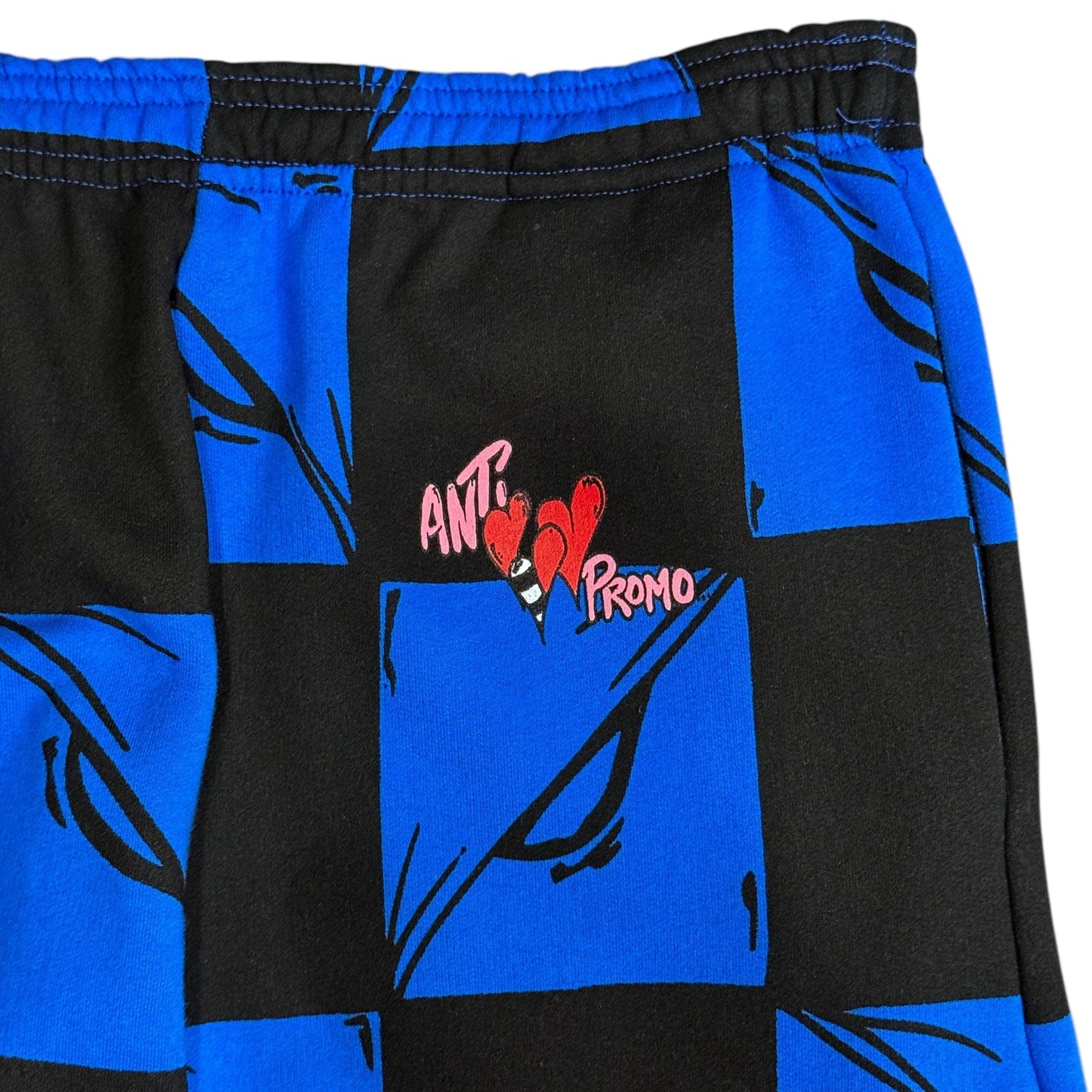 0d19ff34-6e72-46b4-abd1-7d653b09a40b