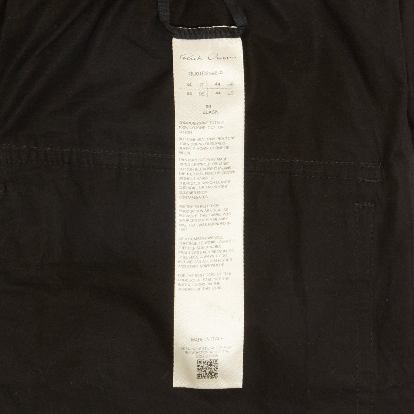 0d1b6911-2d34-459e-8708-6277eb40d3ad