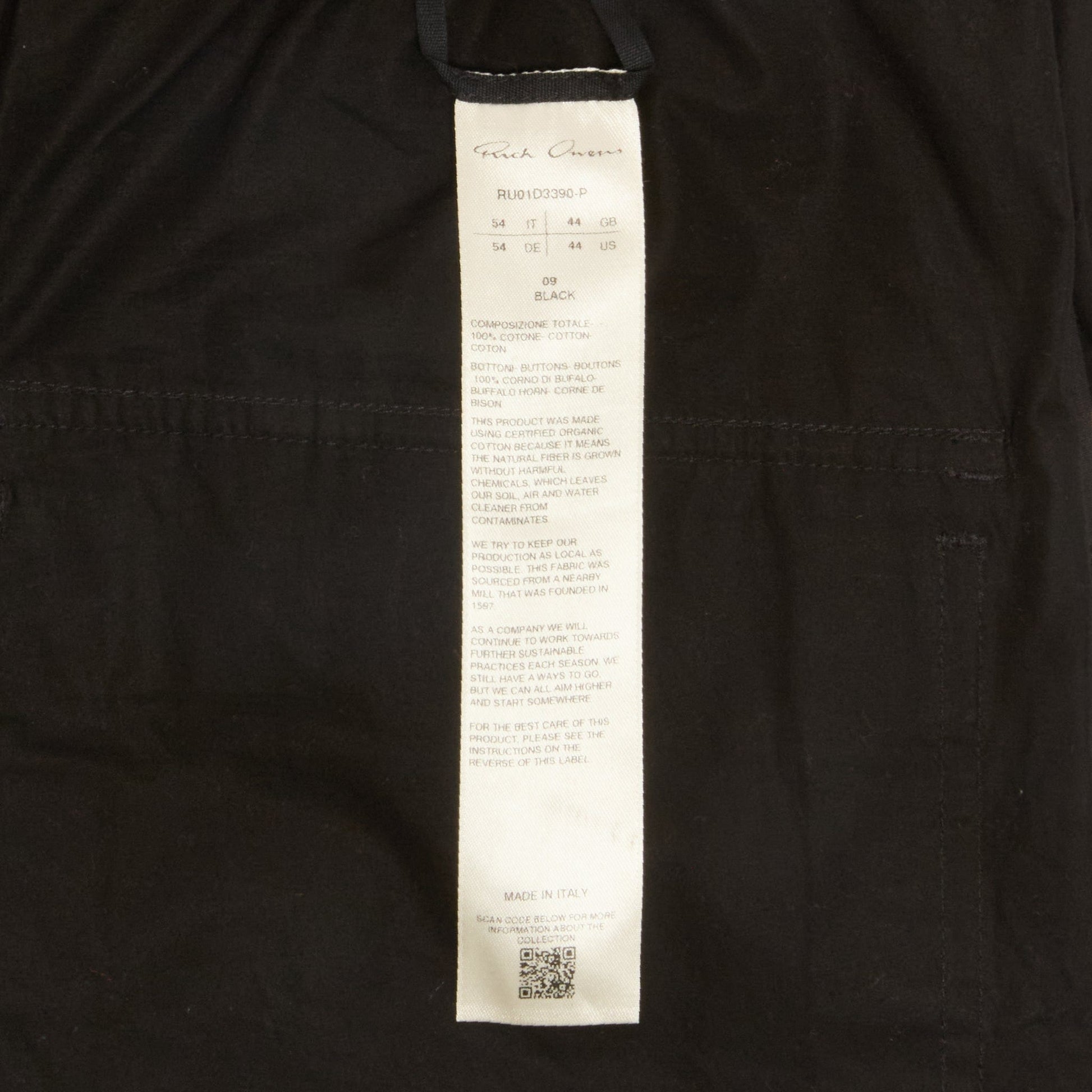 0d1b6911-2d34-459e-8708-6277eb40d3ad