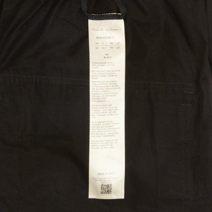 0d1b6911-2d34-459e-8708-6277eb40d3ad