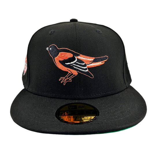 0d1beed1-d4bc-4b9c-9ff7-bbacec9d0aa0