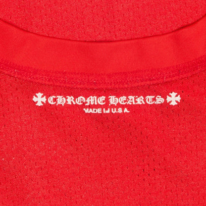 0d1c046a-6ded-4f00-99fb-a45b6f40cf21