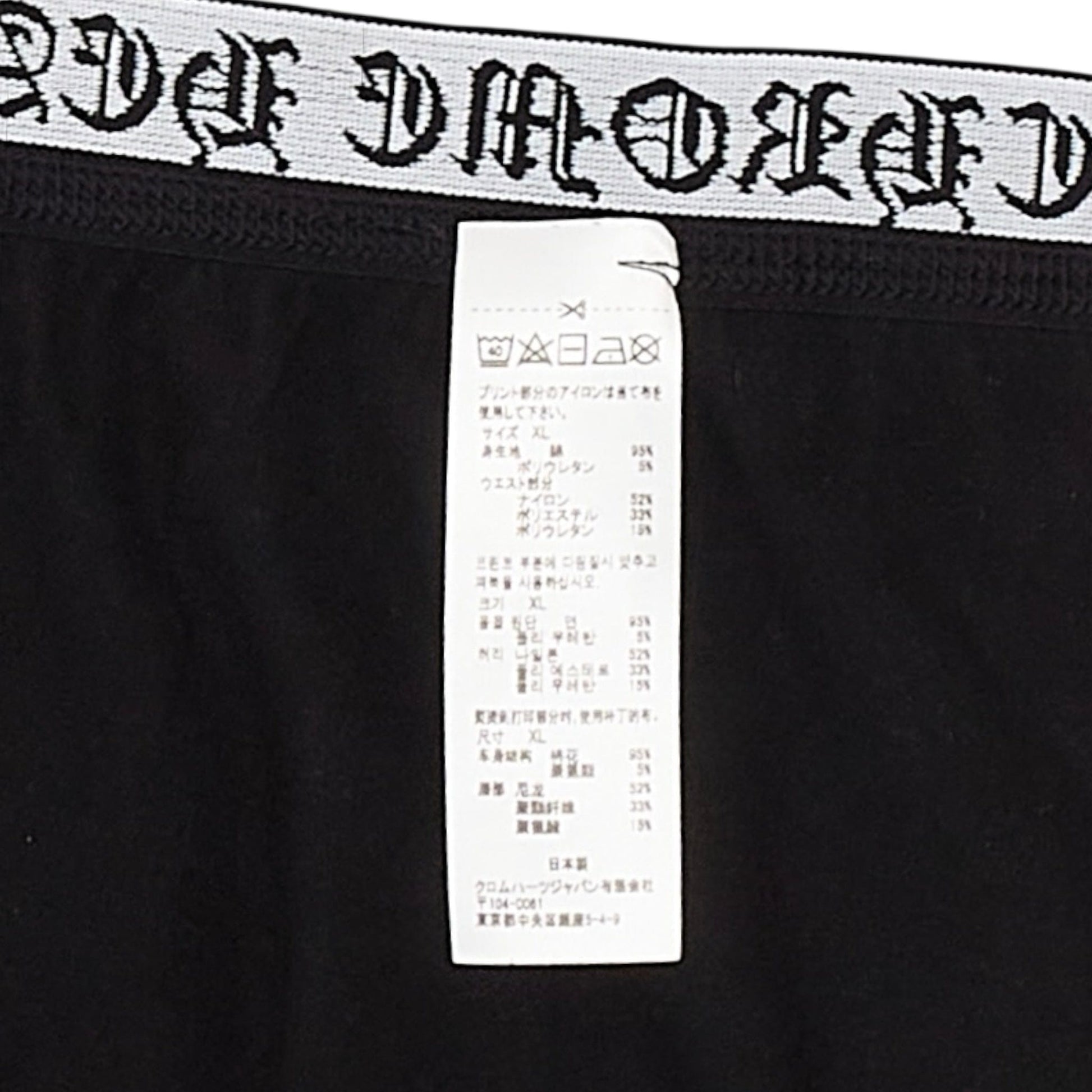 0d232bb8-6eab-400a-80e2-23f52cb66a62