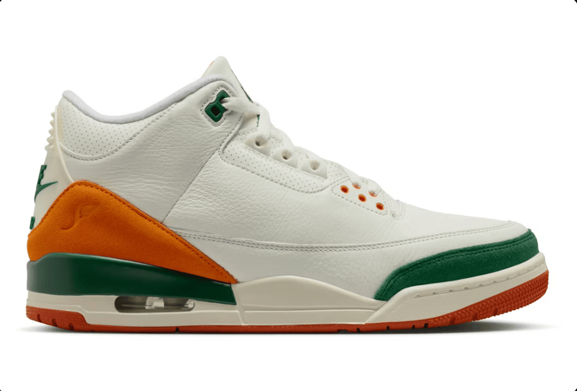 0d2ab17d-8205-4df1-b80a-afdc8b22a067