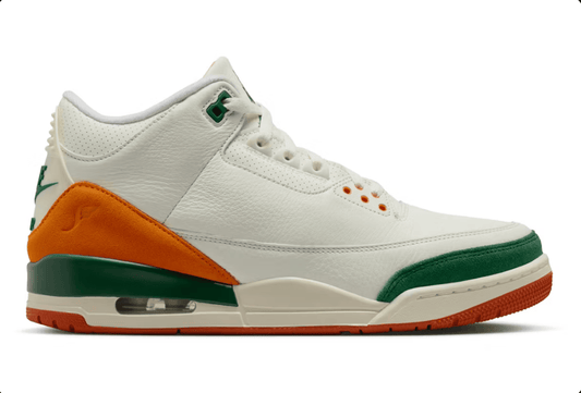 0d2ab17d-8205-4df1-b80a-afdc8b22a067