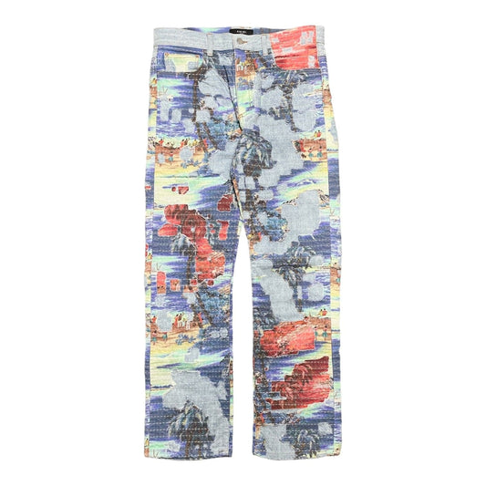 0d34e7bf-e9c4-4a2f-a325-3502b556e4db