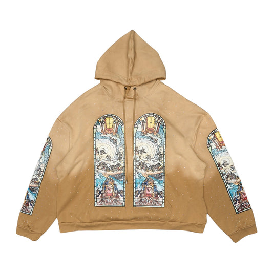 0d36e90b-9261-4409-b027-06ce1007042b