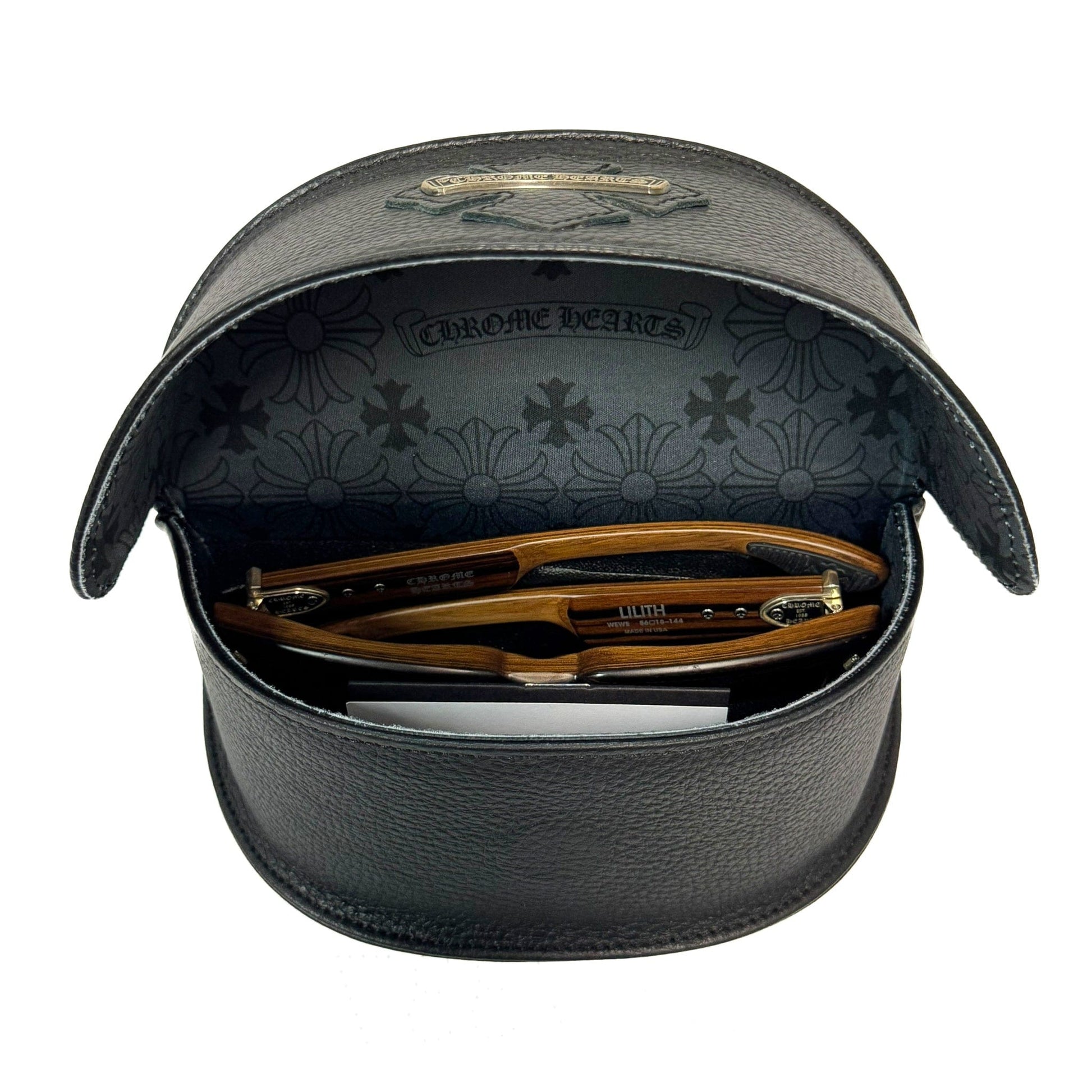 0d4884d2-682e-4743-b2bf-96d8387f805d