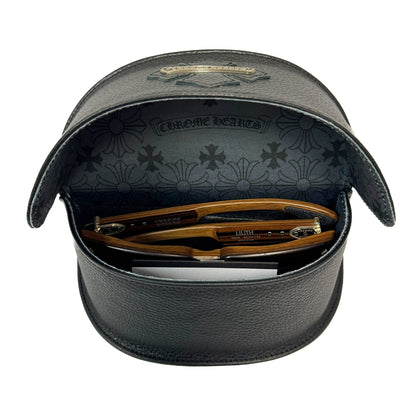 0d4884d2-682e-4743-b2bf-96d8387f805d