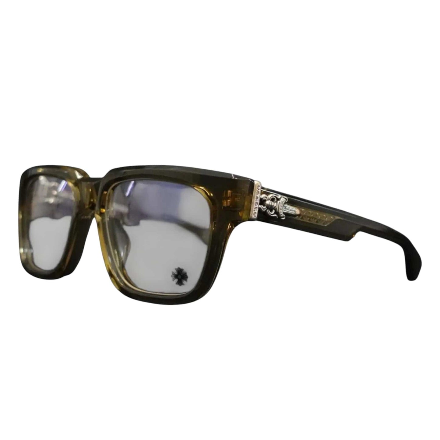 0d6233fc-059e-490b-a737-71bfc48bfccf