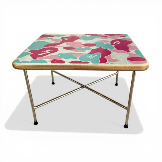 0d685f1c-1e8a-4e5d-9ce1-dc4611d3e62a