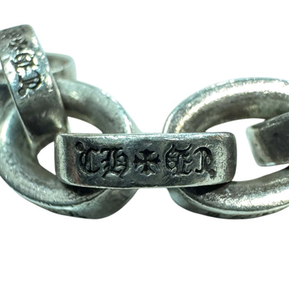 0d706074-ee57-4799-87ca-3fd9f7f65d2a