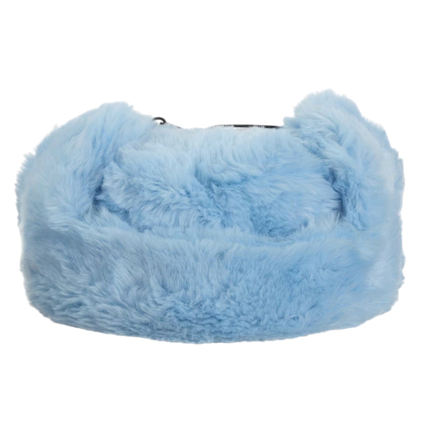 0d710a2f-9656-4ec9-afc2-e31760a0bede