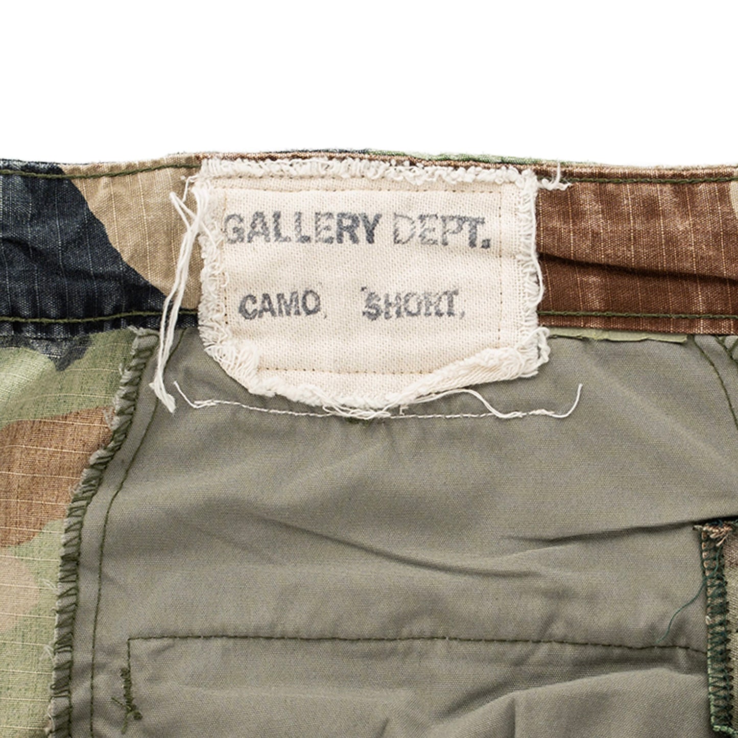 0d7220e8-0d20-4174-81f7-418c3a018789