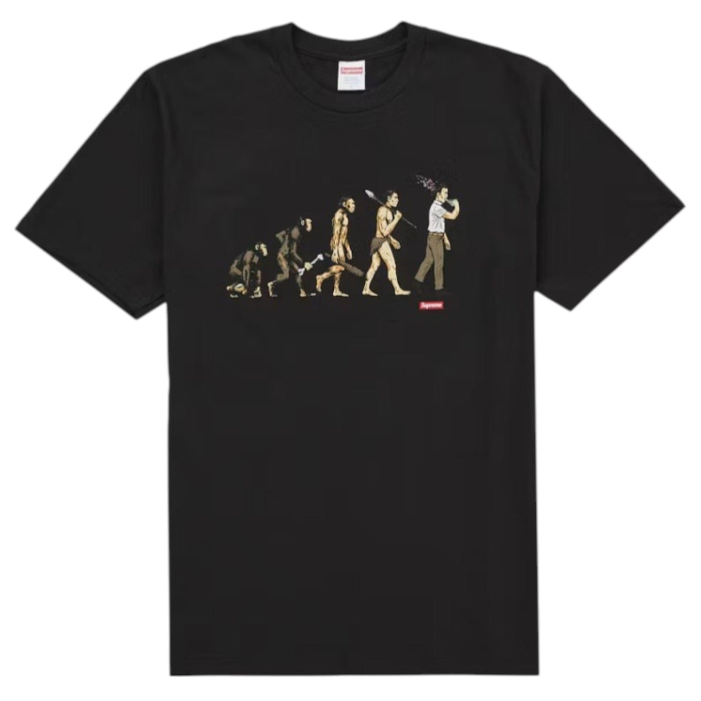 0d86b111-2544-40e7-a97e-3f7524542a84