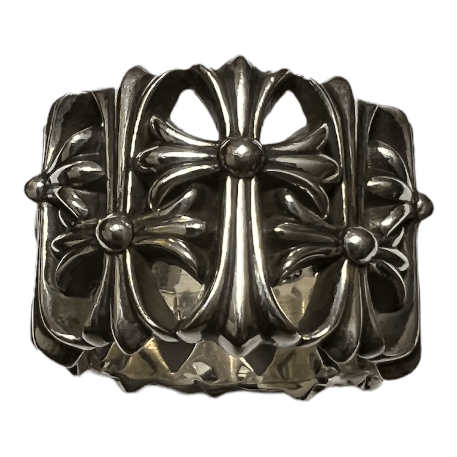 0d8cd0c3-53e1-47e4-b1ba-a437f674f8f8